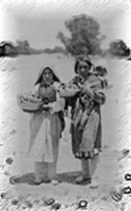 Tuwad Language TIWA Language Program - Isleta Pueblo