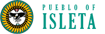 Isleta Pueblo