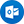 Outlook Web Access icon