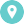 map icon